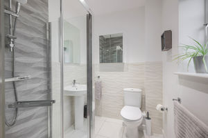 Photo 23- click for photo gallery